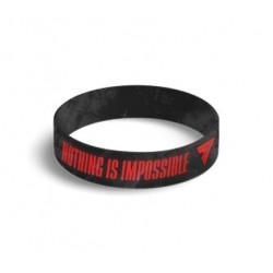 TREC Opaska NOTHING IS IMPOSSIBLE